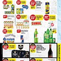 Antevisão Folheto PINGO DOCE Lojas Pequenas Promoções de 4 a 10 maio d23.jpg